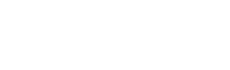 YELLながさき